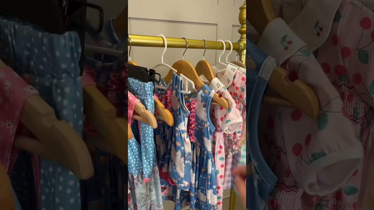 40% Off SITEWIDE ITEMS! 