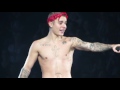 Justin Bieber "Sorry" BOSTON