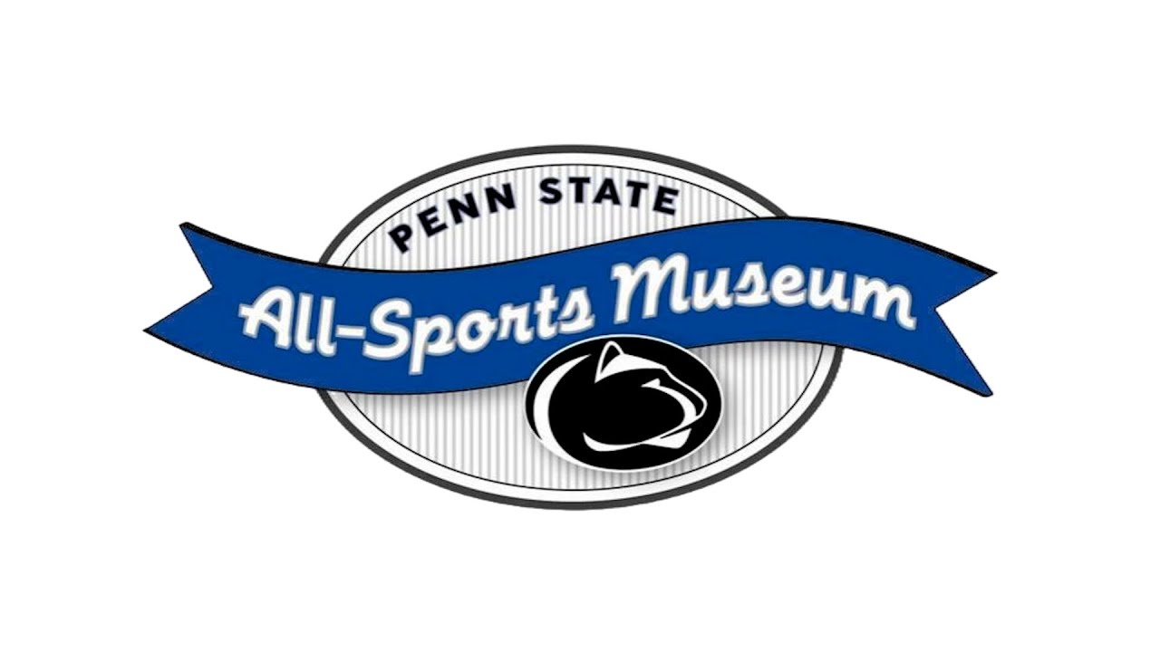 ALL SPORTS MUSEUM YouTube
