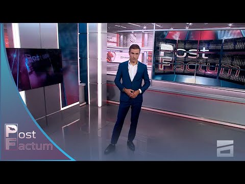 Post Factum - 22.10.2023