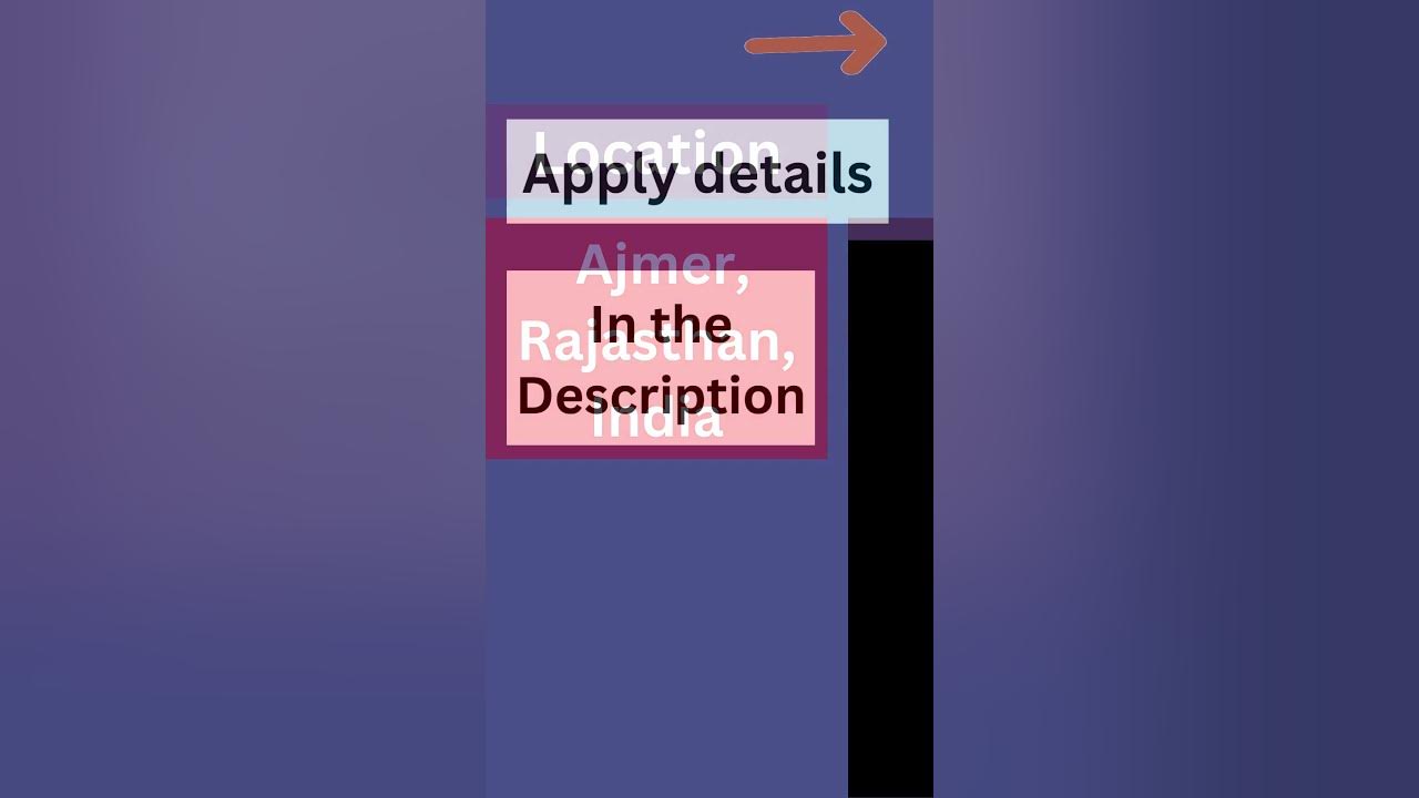 dcb-bank-is-hiring-bank-job-vacancy-2023-job-vacancy-2023-job