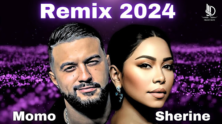Sherine - Cheb Momo | Best Remix Rai 2024 | شيرين - كتر خيري