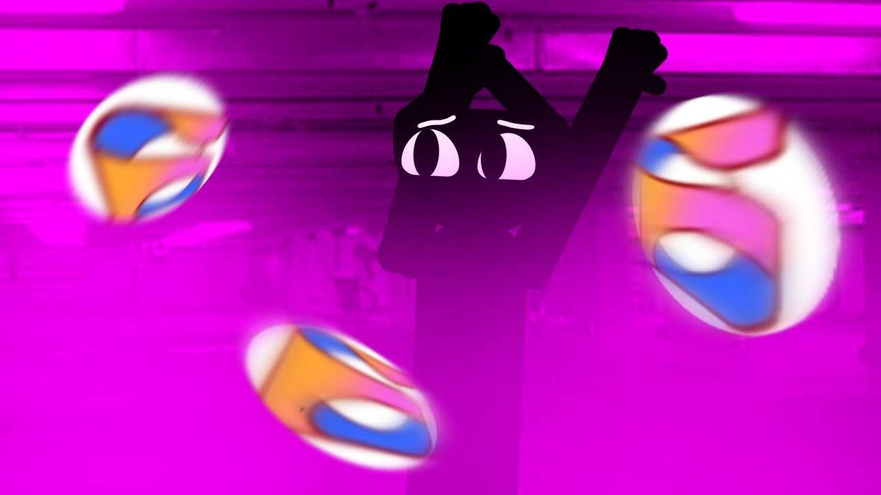 Блоксели | это ужас