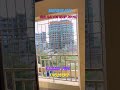 Badlapur East | new untouched flat | for heavy Diposit-3.50lakh,final | 24hr water supply 7743851312