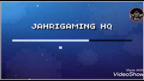 The Blockheads Part.2