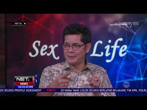 Download lagu Manfaat Hubungan Seks Saat Hamil Dan Diluar Hamil - NET24 Manfaat Hubungan Seks Saat Hamil Dan Diluar Hamil - NET24