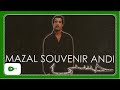 Cheb Hasni Antiya Mahna الشاب حسني 