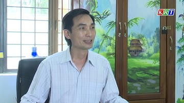 Đảm bảo cơ sở vật chất cho năm học mới