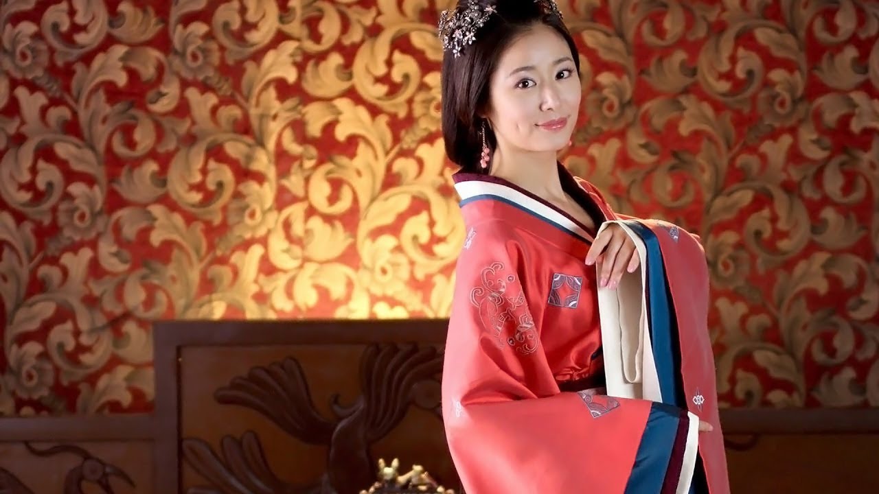 ...童丽, musica china, traditional chinese music, tong li, best of tong li, m...