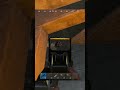 THEY DIDN’T EXPECT THIS COUNTER RAID 😤 #rust #fps #gaming #rustpvp #rustgameplay #rustconsole
