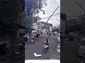 palang kereta api 🥲?