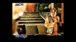 Download lagu lpiarisnaSULE Feat Rizky ~ Papa Telepon {VIDEO KLIP} mp4