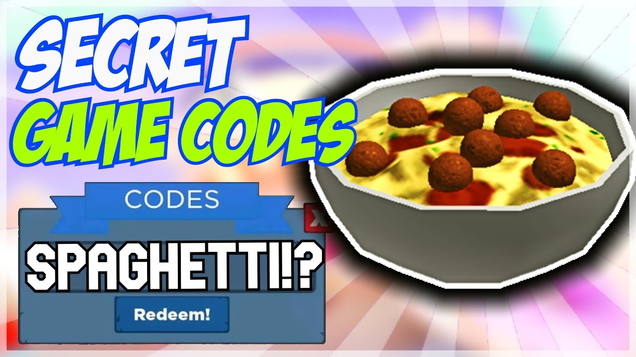 700kfood-roblox-eating-simulator-codes-all-new-update-codes-youtube