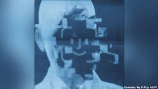 Epik High (에픽하이) - Face ID (ft. GIRIBOY, Sik K, JUSTHIS)「Audio」