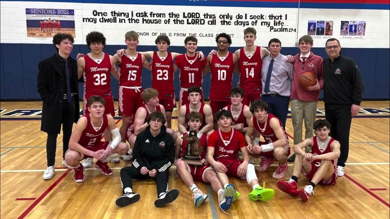 cardinal-mooney-basketball-youtube