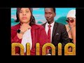 Dunia Series Song Lyrics Dunia Series Song Lyrics