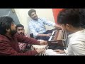 new song 2021||Hania we jania we Singer||wajid Iqbal||Tabla Nawaz Shujaat Ali 03476016712