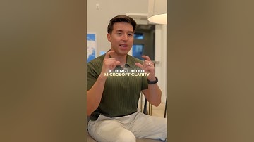 Driving traffic but no conversions? Here’s why