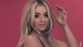 Коврик для Мыши 18+ || Лучшие Приколы 2016 "ЮМОР MAX" Коврик для Мыши 18+ || Лучшие Приколы 2016 "ЮМОР MAX"