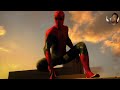 Spider-Man 2 (PS5) - Part 2
