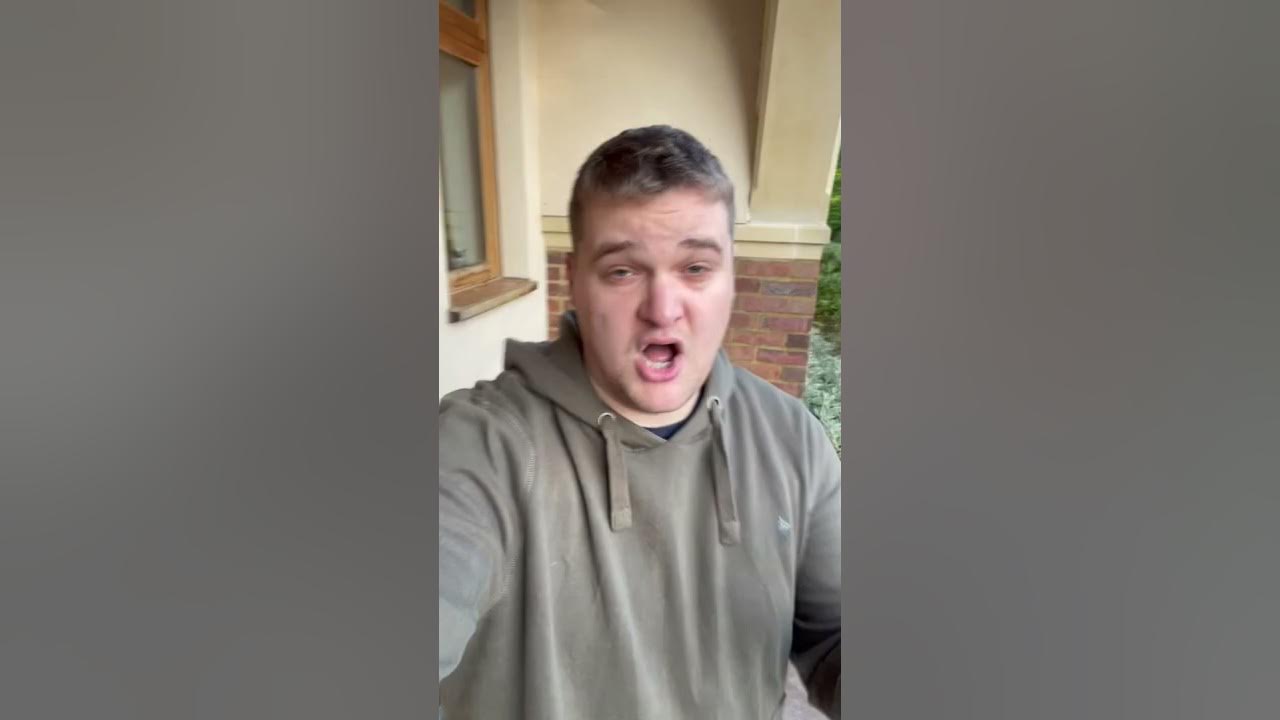 Samuel Leeds Net Worth? YouTube