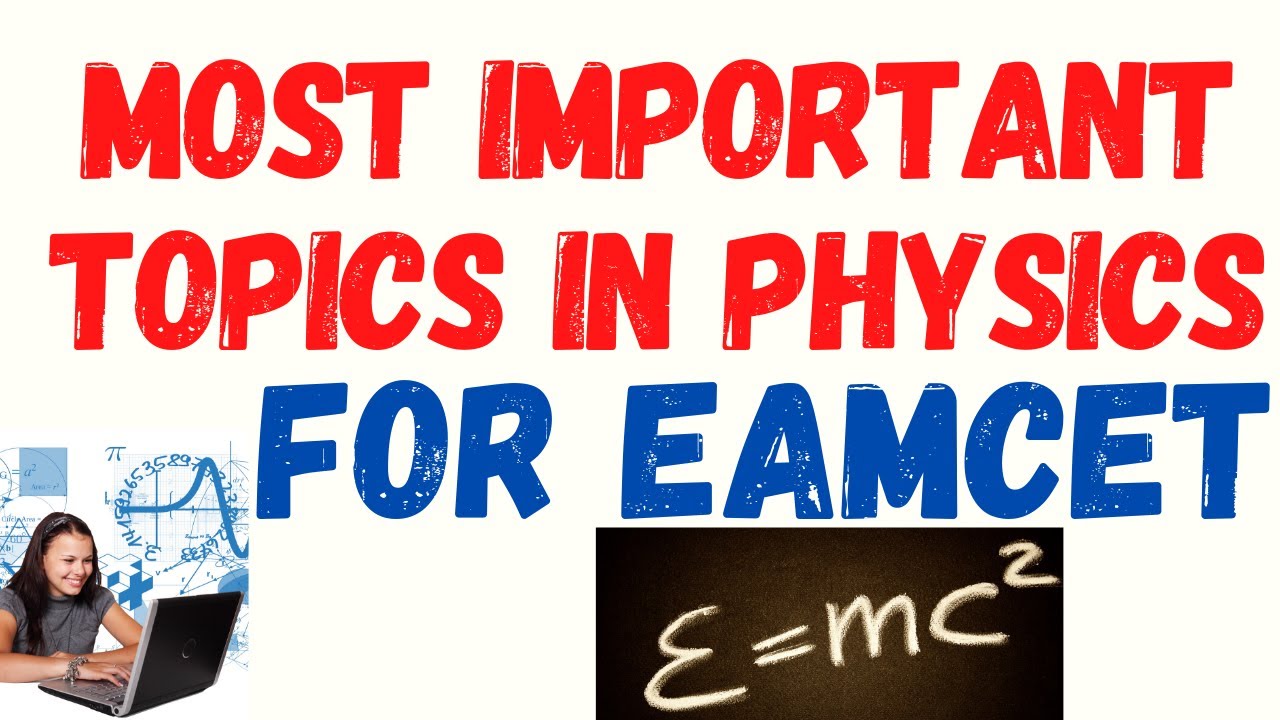 extended essay topics in physics