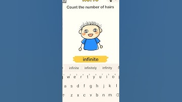 New #gameplay of brain teasers #shorts