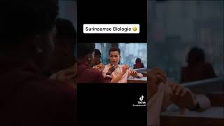 Bilal Wahib Scene De Libi