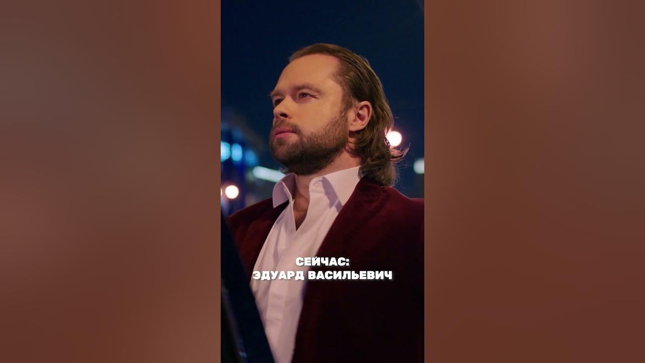 Гений, миллиардер, плейбой, филантроп 😎 #тнт #shorts #сериалы #фильмы # ...