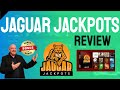 Jaguar Jackpots Review - ⚠️STOP⚠️DON'T BUY JAGUAR JACKPOTS UNTIL YOU SEE THIS MEGA BONUS 🔥