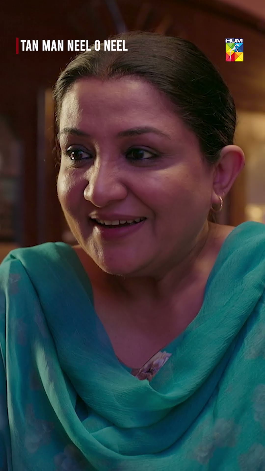 Kitna Acha Gati Hai Tu Raabi..?#shorts #seharkhan #shujaasad #tanmanneeloneelep04