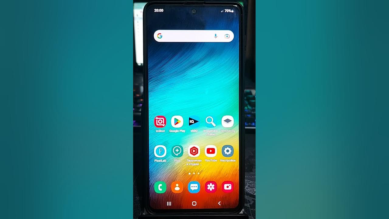 VKontakte-da Kavkaz gey pornosi Hojatxonada qattiq jinsiy aloqani onlayn tomosha qiling