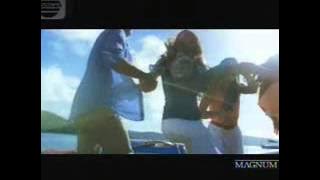 Download lagu Indosiar Magnum Blue 23 45 (01/05)