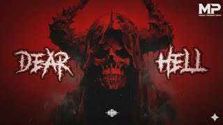 Lost_Sky_-_Fearless_pt.II__feat._Chris_Linton____Trap___NCS_-_Copyright_Free_Music(48k) screenshot 2