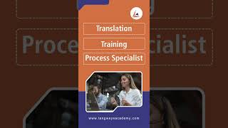 High Salary German Jobs in India 🇩🇪 Learn German B1 in Kolhapur &amp; Pune | Langways Academy