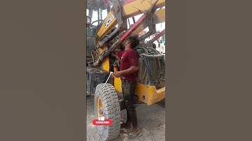 jcb full engine repairing #short videos #reels please like and subscribe