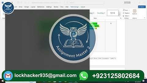 Exp22 Word Ch04 Cumulative Cattle