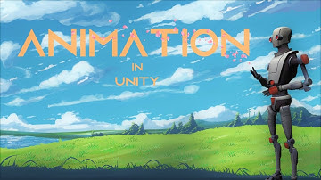 Create animation in Unity for Humanoid ⇆ Generic ⇆ Legacy Rigs
