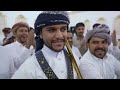 عرس الشاب محمد عبدالله علي المظفري بتاريخ 24 10 2023 عرس الشاب محمد عبدالله علي المظفري بتاريخ 24 10 2023