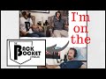 Me a guest on the backpocket podcast