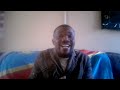 CHRISTIAN THIWEWE ATRAHIR FATHI J KIABULA ABIMI NA PUASA M23 BASUKI NA DOHA 27659305965 CHRISTIAN THIWEWE ATRAHIR FATHI J KIABULA ABIMI NA PUASA M23 BASUKI NA DOHA 27659305965