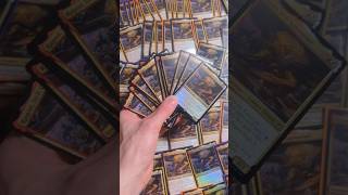 250 subs for LOBSTERS?! #mtg  #magic #commander #edh #magicthegathering #justiceforragost