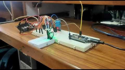 Soldiers Health Monitoring and Tracking System using IOT and UAV