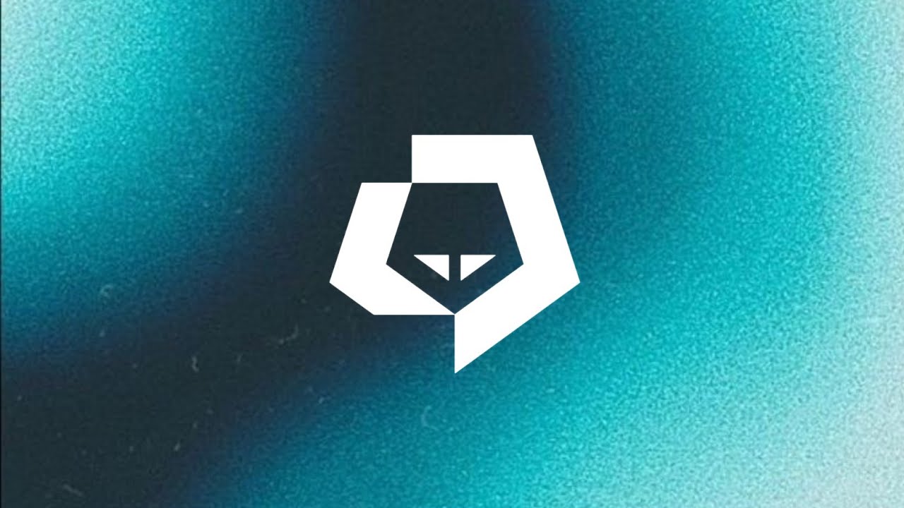 Ekali & Brokn - Alinea