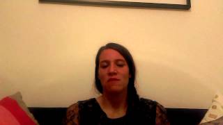 3 Easy Steps To Get Back On Track