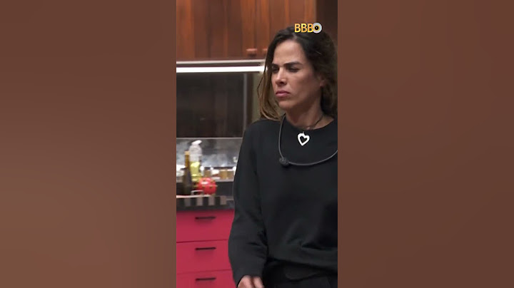 WANESSA CAMARGO É DESCLASSIFICADA DO BBB 24 | BBB 24 #shorts