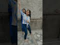 Lakdi ki kati funycomedyshorts ytshorts sonirawt12rs