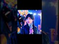 You will Go crazy in Anger | Wednesday Addams Edit | FUNK ABNORMAL (Slowed) | Rana Bablu creations