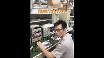 揭秘工程師日常！工程師底下留言😆#工程師 #engineers #吉力哥 #Jerger #吉力 #GZ #關注吉力人生順利 #讓您強壯有力窈窕美麗 #帶你用自媒體獲利 #讓我們一起成長優秀到發光