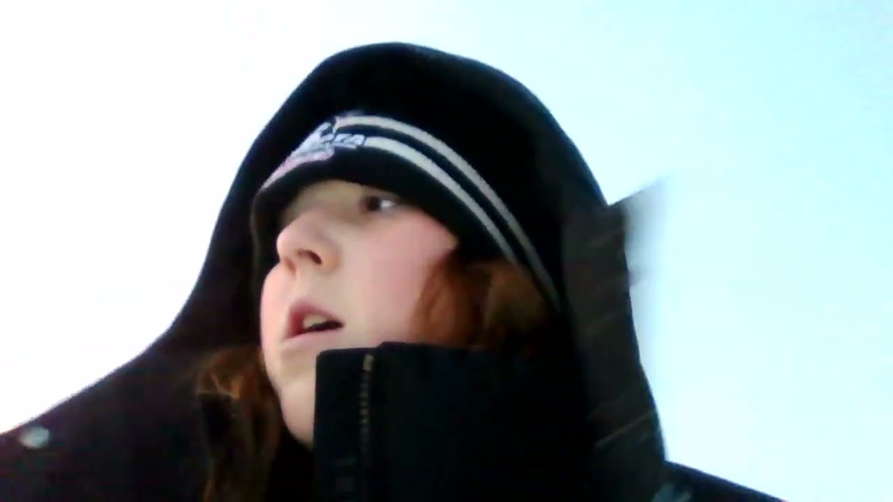 Creepy haunted lawn season 3 part 4